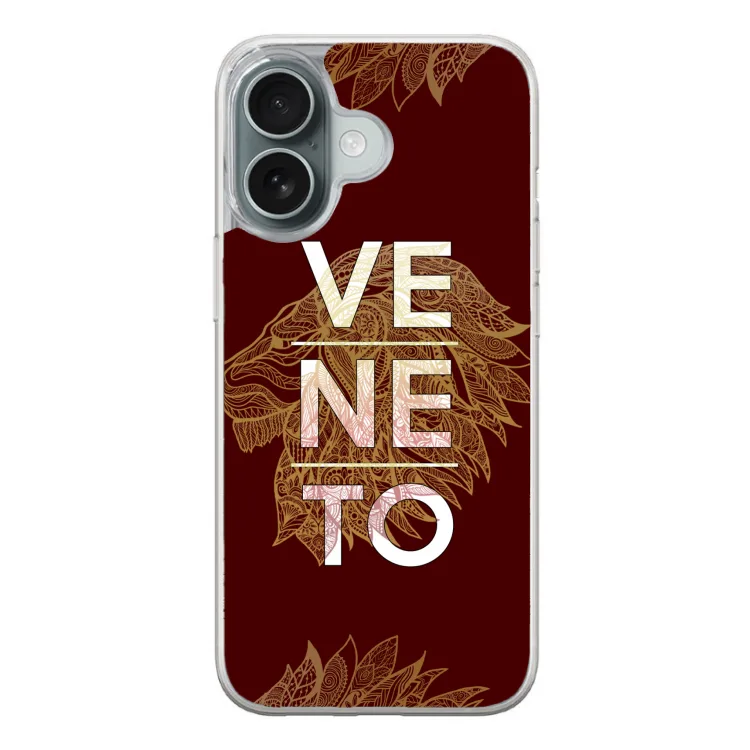 VENETO-cover