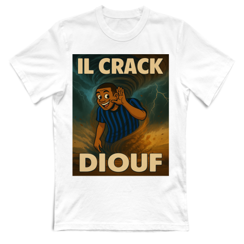 T-Shirt Unisex