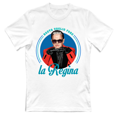 T-Shirt Unisex