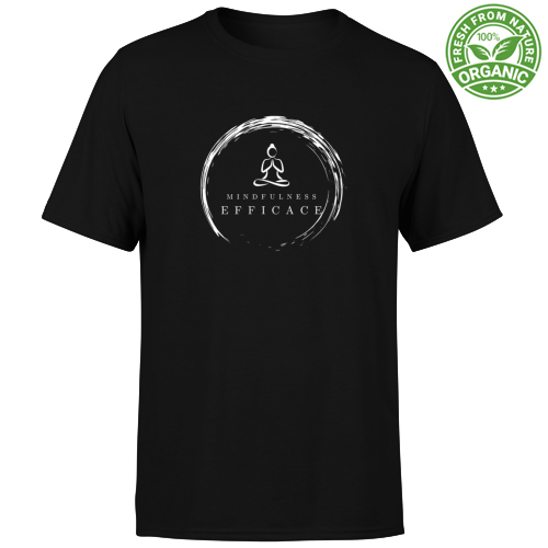 T-Shirt Unisex Organic