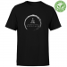 Organic Unisex T-Shirt 15.00 &euro;