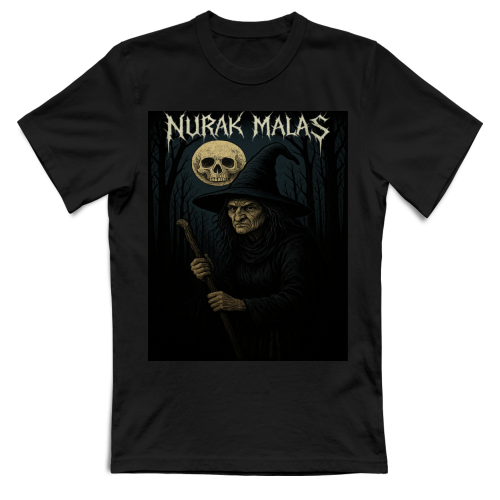 T-Shirt Unisex