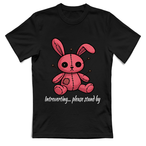 T-Shirt Unisex