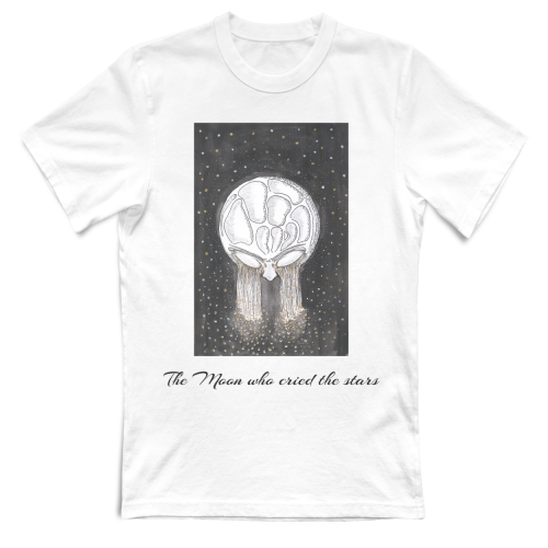 T-Shirt Unisex