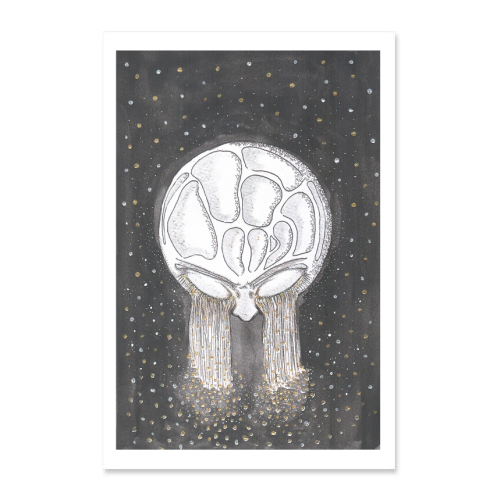 Poster 30x45