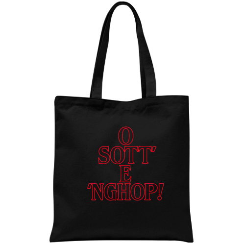 Borsa