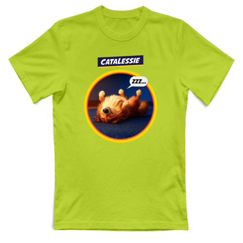 T-Shirt Unisex