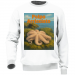 Unisex sweatshirt 35.00 &euro;