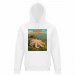 Unisex Organic Hoodie 49.90 &euro;
