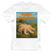 Unisex T-Shirt 21.25 &euro;