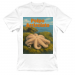 Women's T-Shirt 21.25 &euro;