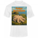 Dry Sport Unisex T-Shirt 22.90 &euro;