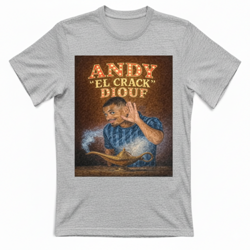 T-Shirt Unisex