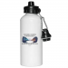 Water bottle 14.99 &euro;