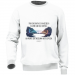 Unisex sweatshirt 19.99 &euro;