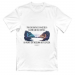 Children's T-Shirt 9.99 &euro;