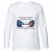Unisex Long Sleeve T-Shirt 14.99 &euro;