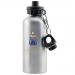 Water bottle 14.99 &euro;