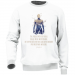 Unisex sweatshirt 19.99 &euro;