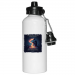 Water bottle 14.99 &euro;