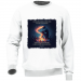 Unisex sweatshirt 19.99 &euro;