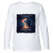 Unisex Long Sleeve T-Shirt 14.99 &euro;