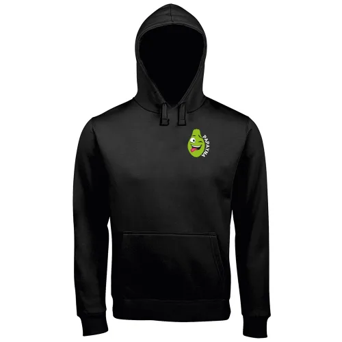 Hoodie Premium Men