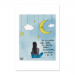 Poster 60x90 29.50 &euro;
