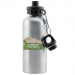 Water bottle 14.99 &euro;