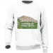 Unisex sweatshirt 19.99 &euro;