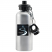 Water bottle 14.99 &euro;