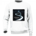 Unisex sweatshirt 19.99 &euro;