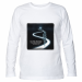 Unisex Long Sleeve T-Shirt 14.99 &euro;
