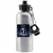 Water bottle 14.99 &euro;
