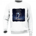 Unisex sweatshirt 19.99 &euro;