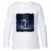 Unisex Long Sleeve T-Shirt 14.99 &euro;
