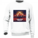 Unisex sweatshirt 19.99 &euro;