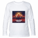 Unisex Long Sleeve T-Shirt 14.99 &euro;