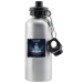 Water bottle 14.99 &euro;