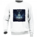 Unisex sweatshirt 19.99 &euro;