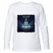 Unisex Long Sleeve T-Shirt 14.99 &euro;