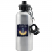 Water bottle 14.99 &euro;