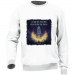 Unisex sweatshirt 19.99 &euro;