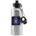 Water bottle 14.99 &euro;