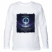 Unisex Long Sleeve T-Shirt 14.99 &euro;