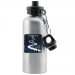 Water bottle 14.99 &euro;