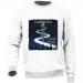 Unisex sweatshirt 19.99 &euro;