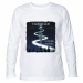 Unisex Long Sleeve T-Shirt 14.99 &euro;