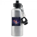 Water bottle 14.99 &euro;