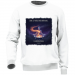 Unisex sweatshirt 19.99 &euro;